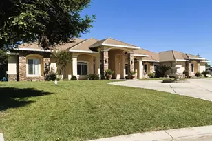 6471 Samrath Ct, Winton, CA 95388 - Photo 1