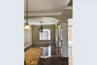 6471 Samrath Court, Winton, CA 95388 - Photo 3