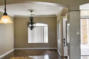 6471 Samrath Ct, Winton, CA 95388 - Photo 3