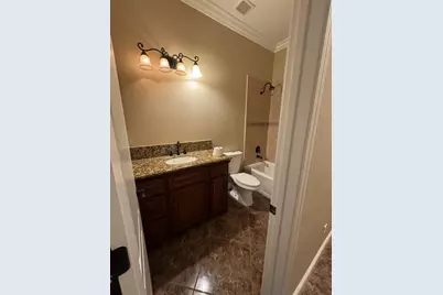 6471 Samrath Court, Winton, CA 95388 - Photo 7