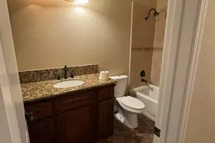 6471 Samrath Ct, Winton, CA 95388 - Photo 7