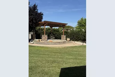 6471 Samrath Court, Winton, CA 95388 - Photo 9