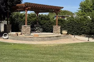 6471 Samrath Ct, Winton, CA 95388 - Photo 9