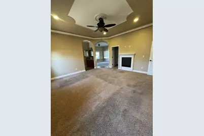 6471 Samrath Court, Winton, CA 95388 - Photo 5