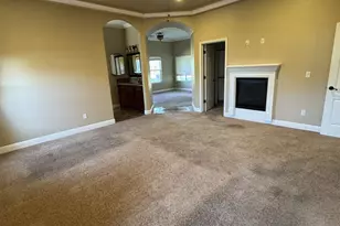6471 Samrath Ct, Winton, CA 95388 - Photo 5