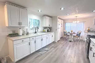 Jackson St, North Highlands, CA 95660 - Photo 5