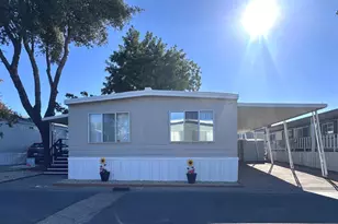 Jackson St, North Highlands, CA 95660 - Photo 1