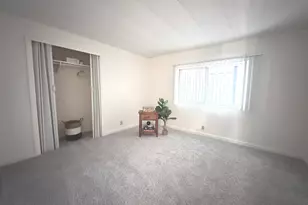 Jackson St, North Highlands, CA 95660 - Photo 11