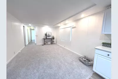 Jackson Street #76, North Highlands, CA 95660 - Photo 3