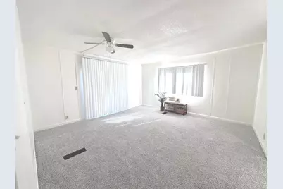 Jackson Street #76, North Highlands, CA 95660 - Photo 19