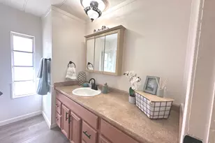 Jackson St, North Highlands, CA 95660 - Photo 15