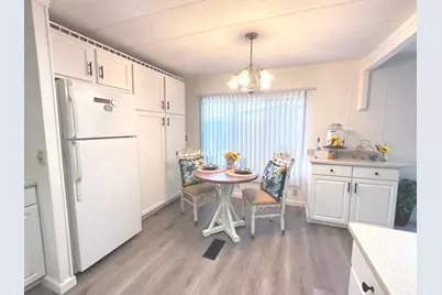 Jackson Street #76, North Highlands, CA 95660 - Photo 7