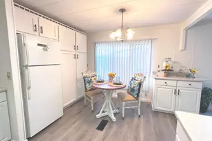 Jackson St, North Highlands, CA 95660 - Photo 7