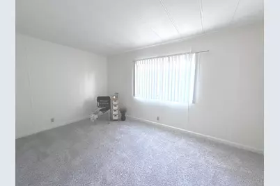 Jackson Street #76, North Highlands, CA 95660 - Photo 13