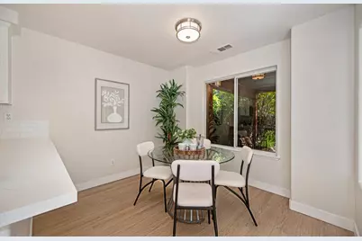 457 Lenox Court, Roseville, CA 95661 - Photo 15