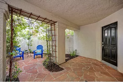 457 Lenox Court, Roseville, CA 95661 - Photo 7