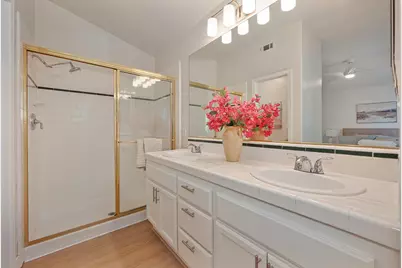457 Lenox Court, Roseville, CA 95661 - Photo 35