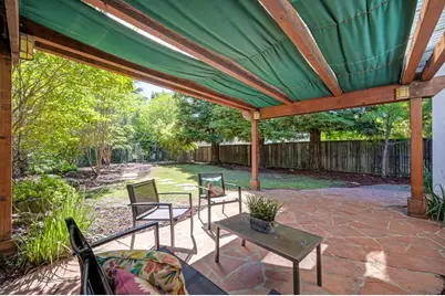 457 Lenox Court, Roseville, CA 95661 - Photo 41