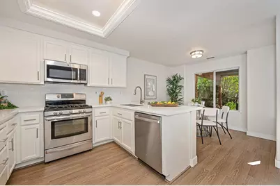 457 Lenox Court, Roseville, CA 95661 - Photo 11