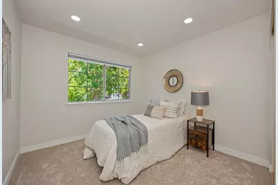 457 Lenox Court, Roseville, CA 95661 - Photo 27