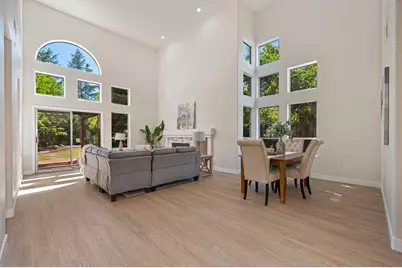 457 Lenox Court, Roseville, CA 95661 - Photo 9