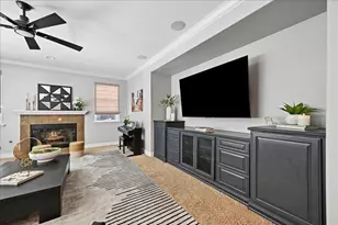 3909 Mariella Ct, Rocklin, CA 95765 - Photo 33