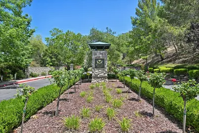3909 Mariella Court, Rocklin, CA 95765 - Photo 79