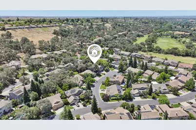 3909 Mariella Court, Rocklin, CA 95765 - Photo 93