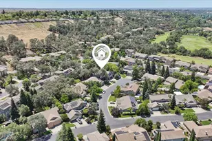 3909 Mariella Ct, Rocklin, CA 95765 - Photo 93