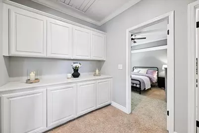 3909 Mariella Court, Rocklin, CA 95765 - Photo 49