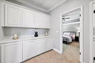3909 Mariella Ct, Rocklin, CA 95765 - Photo 49