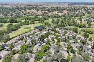 3909 Mariella Ct, Rocklin, CA 95765 - Photo 85
