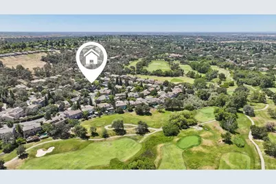 3909 Mariella Court, Rocklin, CA 95765 - Photo 95