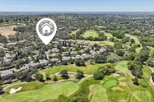 3909 Mariella Ct, Rocklin, CA 95765 - Photo 95