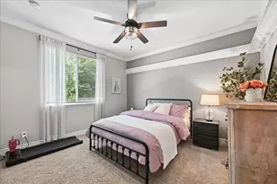 3909 Mariella Ct, Rocklin, CA 95765 - Photo 53