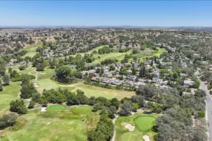 3909 Mariella Ct, Rocklin, CA 95765 - Photo 89