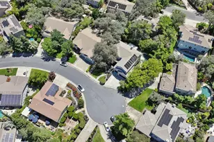 3909 Mariella Ct, Rocklin, CA 95765 - Photo 83