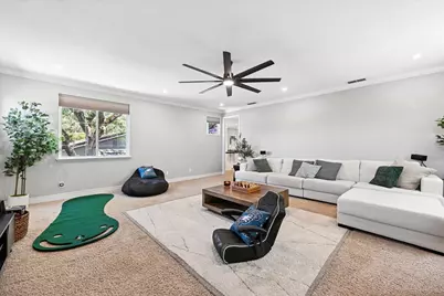 3909 Mariella Court, Rocklin, CA 95765 - Photo 47