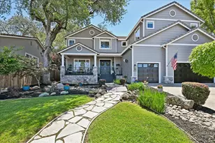 3909 Mariella Ct, Rocklin, CA 95765 - Photo 1