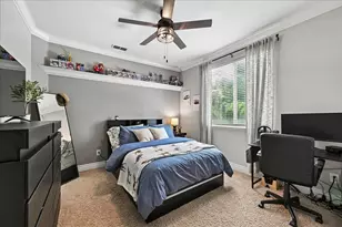 3909 Mariella Ct, Rocklin, CA 95765 - Photo 55