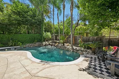 3909 Mariella Court, Rocklin, CA 95765 - Photo 73