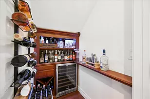 3909 Mariella Ct, Rocklin, CA 95765 - Photo 39