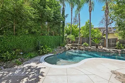 3909 Mariella Court, Rocklin, CA 95765 - Photo 71