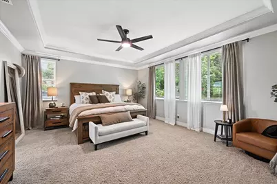 3909 Mariella Court, Rocklin, CA 95765 - Photo 57