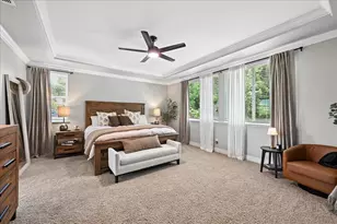 3909 Mariella Ct, Rocklin, CA 95765 - Photo 57