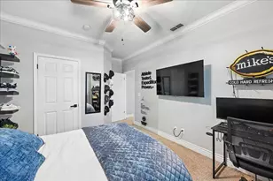 3909 Mariella Ct, Rocklin, CA 95765 - Photo 51