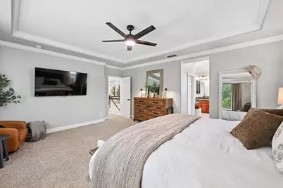 3909 Mariella Court, Rocklin, CA 95765 - Photo 59