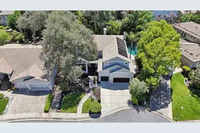 3909 Mariella Court, Rocklin, CA 95765 - Photo 81