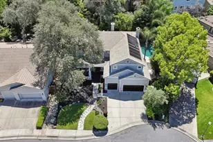 3909 Mariella Ct, Rocklin, CA 95765 - Photo 81