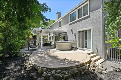 3909 Mariella Court, Rocklin, CA 95765 - Photo 69